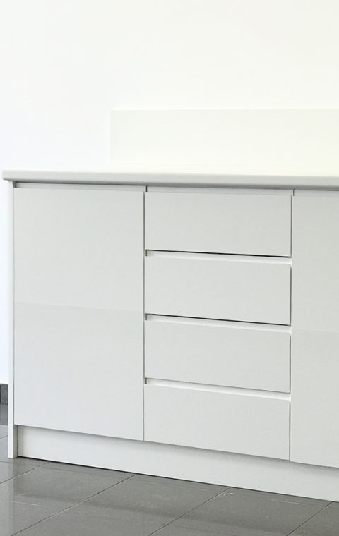 Βιοϊατρική Κλινική