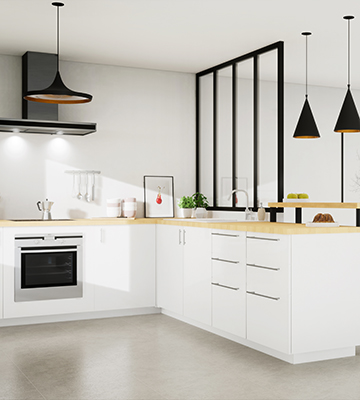 Έπιπλα Κουζίνας