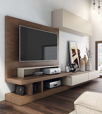 Συνθέσεις επίπλων