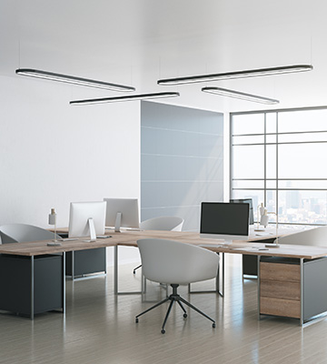 Έπιπλα γραφείου