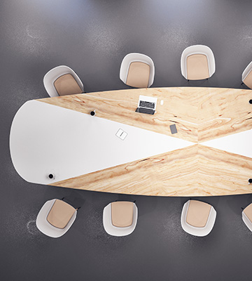 Επαγγελματικός χώρος